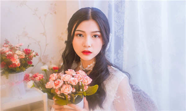 新余试管供卵的成功率高吗｜试管婴儿供卵是什么意思