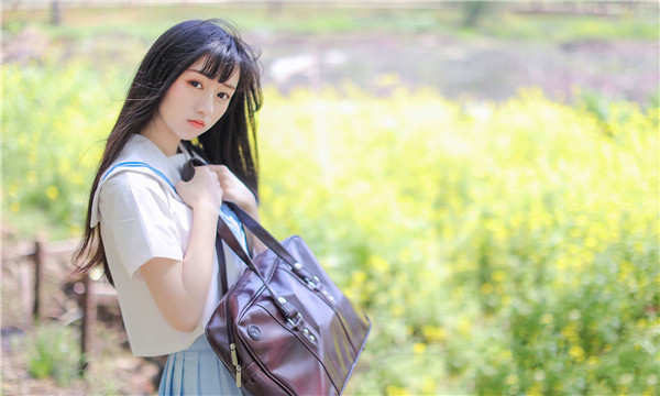 新余试管生子助孕机构——为不孕不育家庭开启圆梦之旅