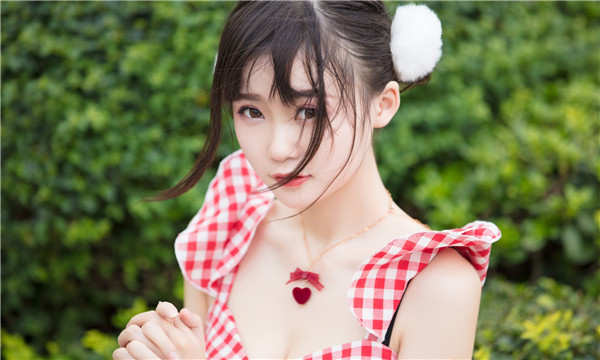 新余供卵试管婴儿｜供卵试管婴儿长得像谁