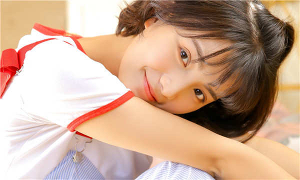 新余想找个女人帮忙生孩子｜想找个女人帮忙生孩子好吗