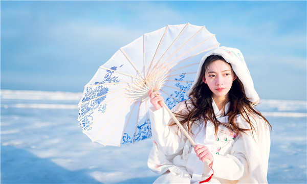 新余试管代怀生子多少钱一个？助孕之路的费用分析与方案选择