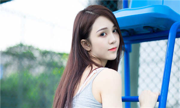 新余如何选择靠谱的试管代育生子机构，助您拥有自己的孩子