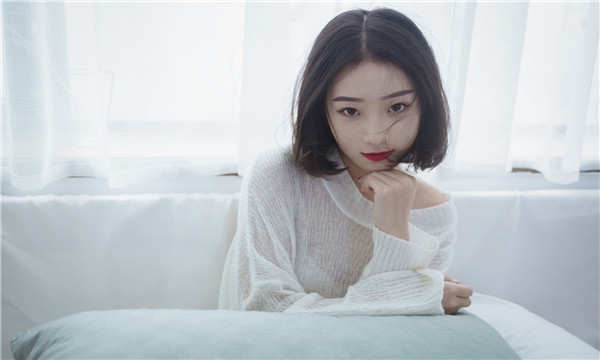 新余供卵试管婴儿｜供卵试管婴儿算不算是亲生的