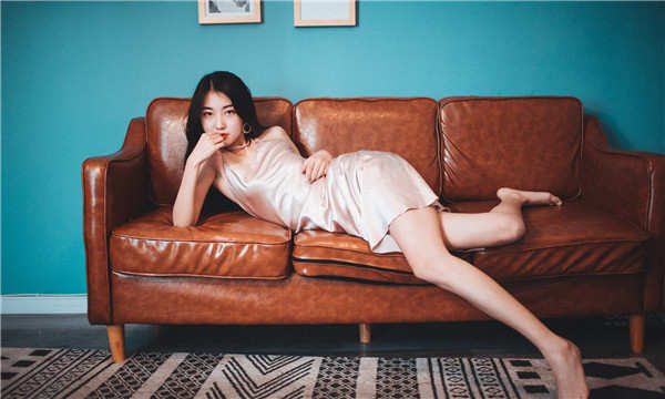 新余试管供卵代怀生子机构的选择与保障