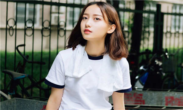新余试管婴儿男孩费用大概要多少钱左右？实际情况解析！