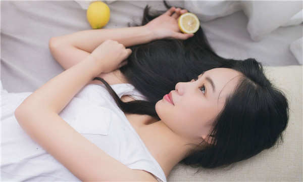 新余代怀生子什么意思｜代怀是什么