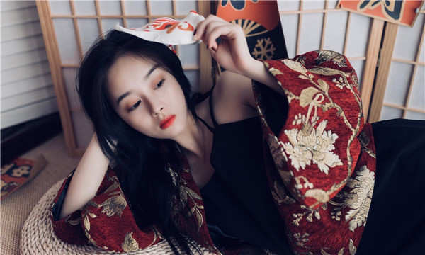 新余“试管包成功医院可信吗？”——不孕不育家庭的理智选择
