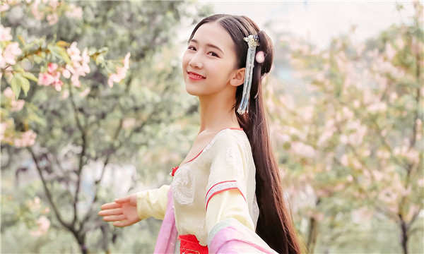 新余三代试管包成功价格表：助你圆梦婴儿的真实成本