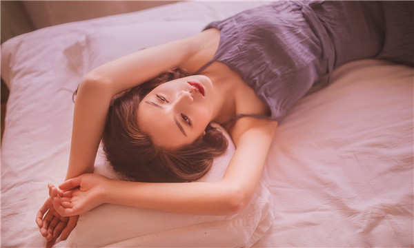新余供卵试管婴儿哪家好？为不孕不育家庭提供更佳助孕方案