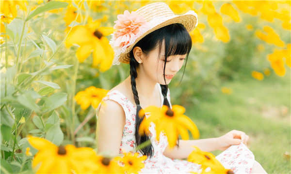 新余中国认可的代怀生子机构｜中国认可的代怀生子机构有哪些