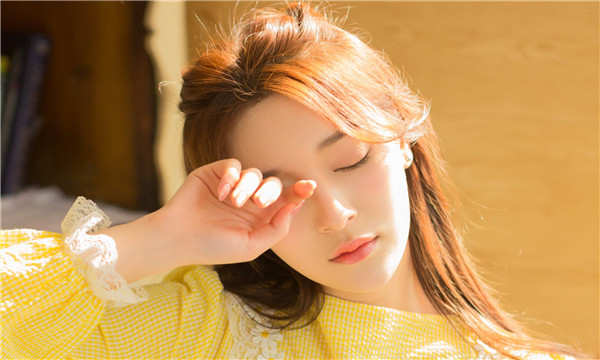 新余女人做试管的更佳年龄-｛年龄大有影响吗？｝