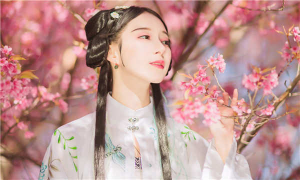 新余试管助孕什么意思｜试管助孕的步骤