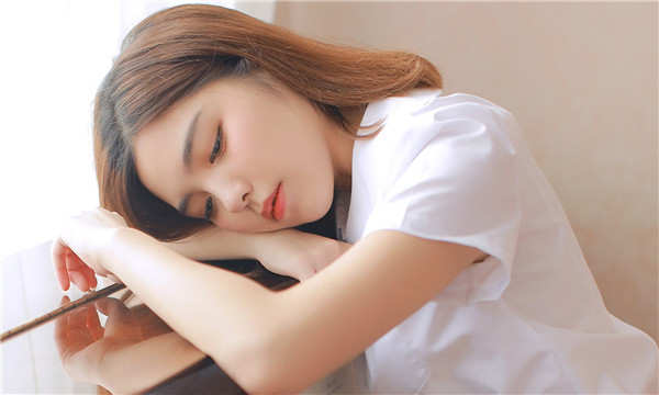 新余供卵代怀公司-｛供卵代怀是什么意思｝