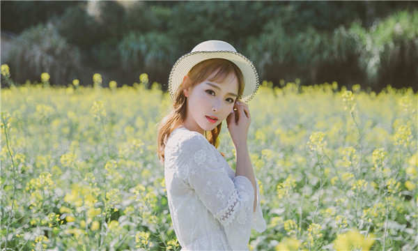 新余标题：想找个女人帮忙生孩子的有效解决方案，助您圆梦家庭