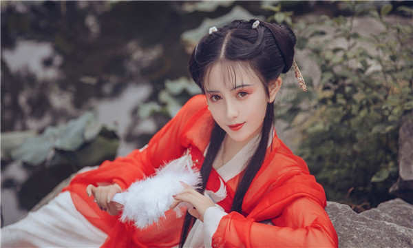 新余借卵做试管的费用｜国内哪有借卵生子医院