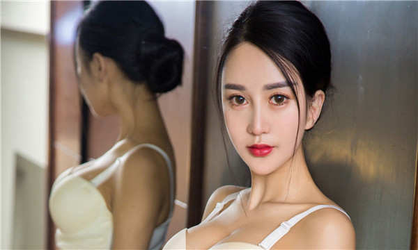 新余试管生男孩价格是多少？全面解析助孕服务的费用及保障机制