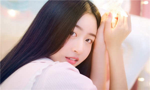 新余三代试管婴儿包成功医院｜40岁以上做几代试管