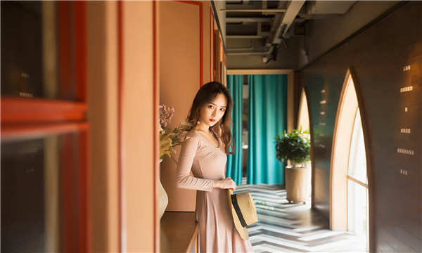 新余试管代怀生子机构多少钱？全方位解答你关心的问题