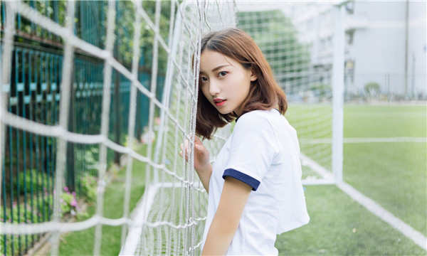 新余供卵代生包男孩机构｜供卵生子的费用