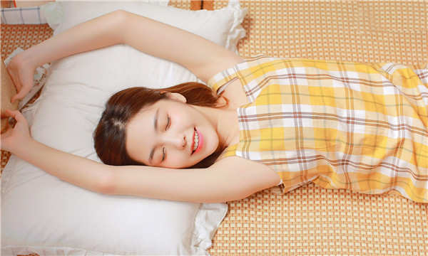 新余试管助孕生子流程及如何借助专业机构实现梦想