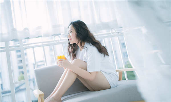 新余私人代怀助孕
