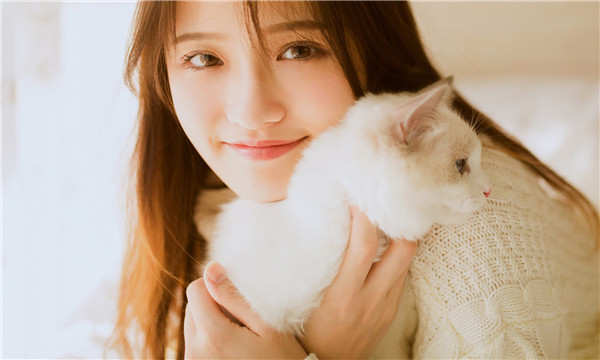新余试管婴儿可以让别人代生吗｜试管婴儿可以让别人代生吗孕妇