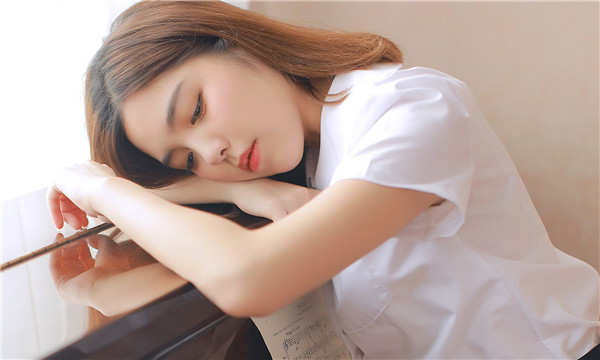 新余试管代怀生子多少钱一个，助您实现育儿梦想