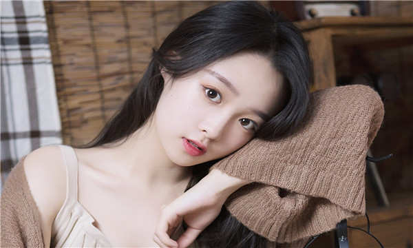 新余供卵试管婴儿-｛在当今社会｝