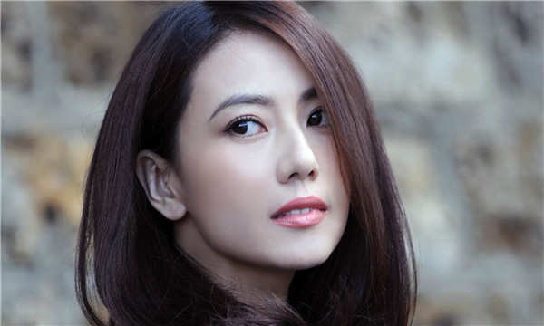 新余供卵试管婴儿机构｜国内试管供卵试管流程及费用