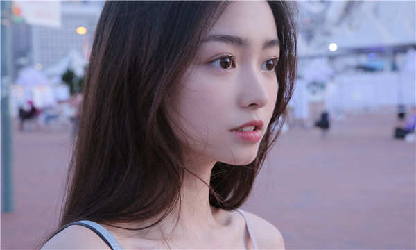新余借卵代生机构｜借卵生子的费用是多少