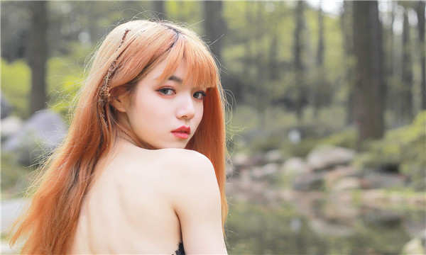 新余贝宝助孕助孕生子，带您实现家庭完整的美好愿望